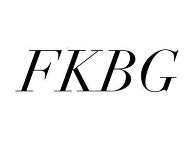 FKBG