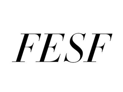 FESF