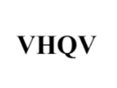 VHQV