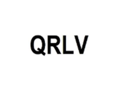 QRLV