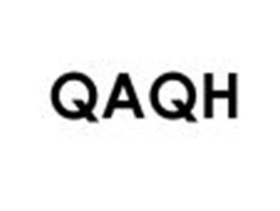 QAQH
