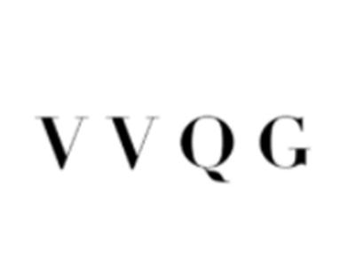 VVQG