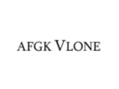 AFGKVLONE