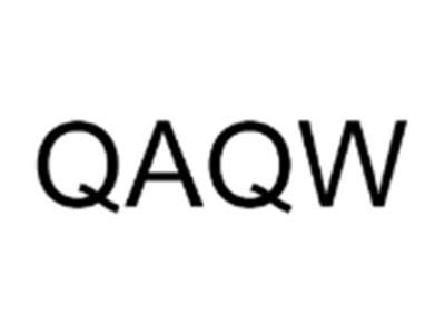 QAQW