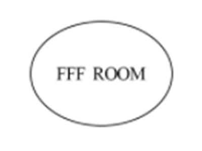 FFFROOM