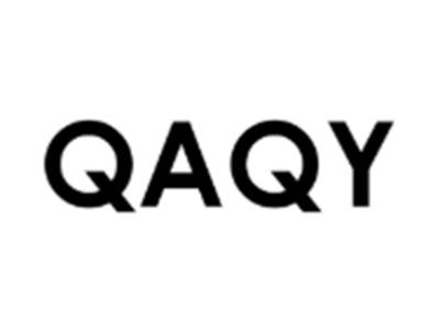 QAQY