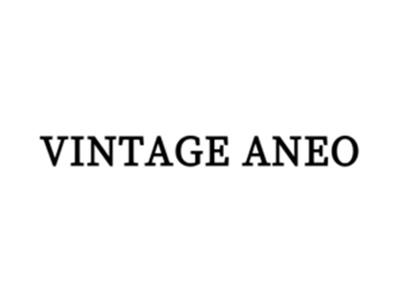 VINTAGEANEO