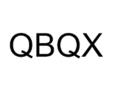 QBQX