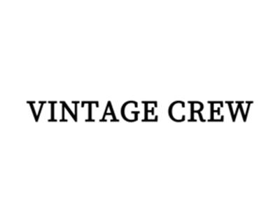 VINTAGECREW