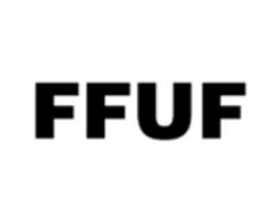 FFUF