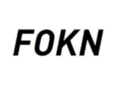 FOKN