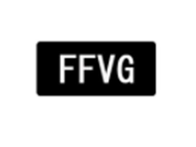 FFVG