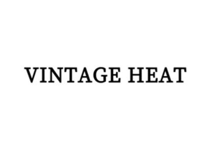 VINTAGEHEAT