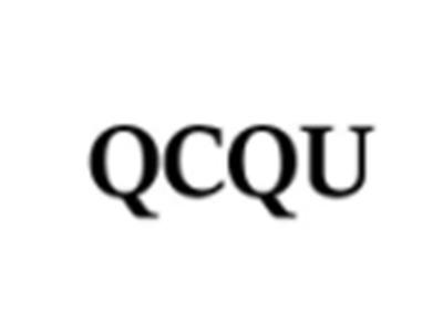 QCQU