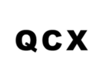 QCX