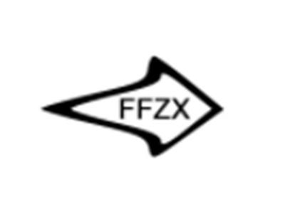 FFZX