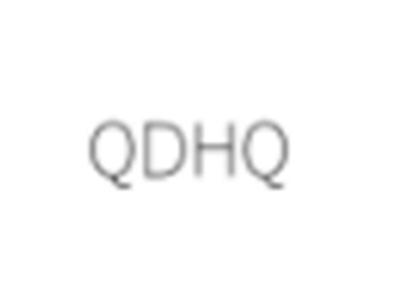 QDHQ