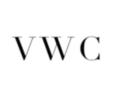 VWC
