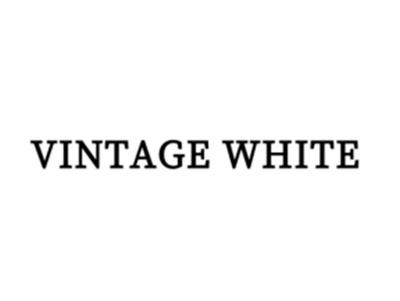 VINTAGEWHITE