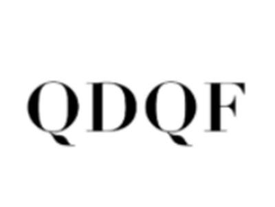QDQF
