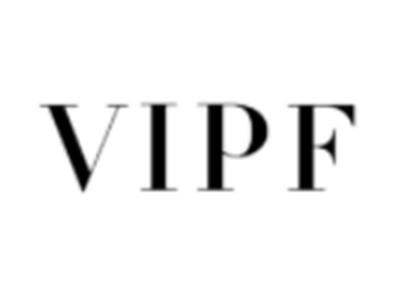 VIPF