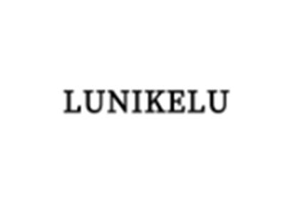 LUNIKELU