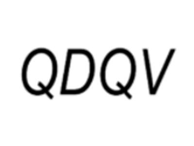 QDQV