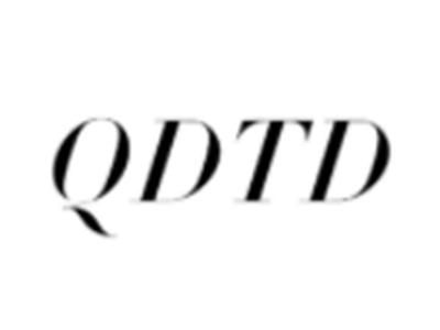 QDTD
