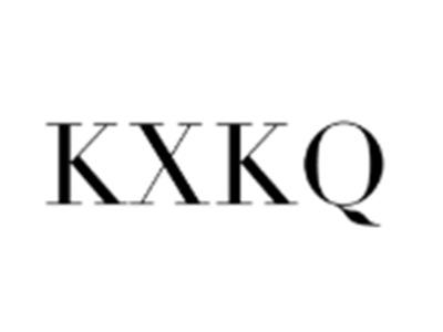 KXKQ