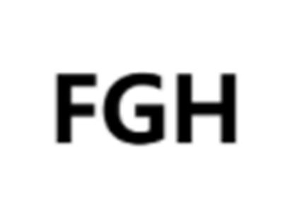 FGH