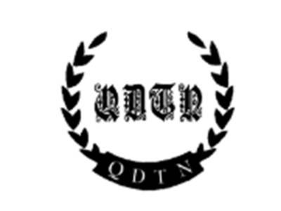 QDTN