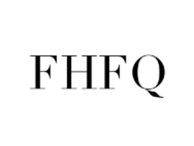 FHFQ