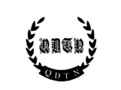 QDTN