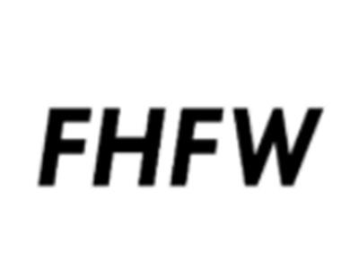 FHFW