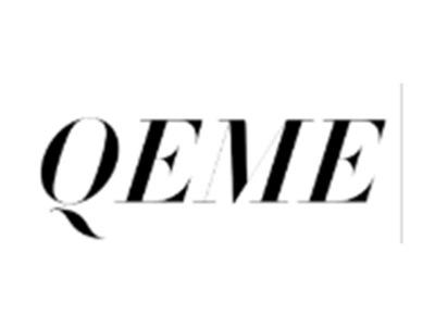QEME