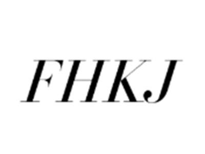 FHKJ
