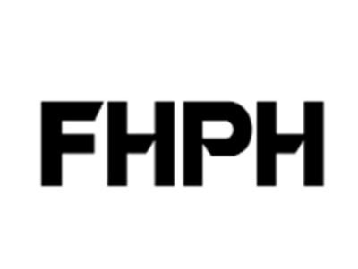 FHPH