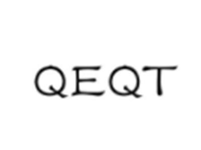 QEQT