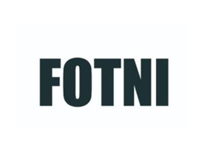 FOTNI