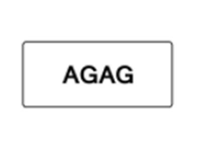 AGAG