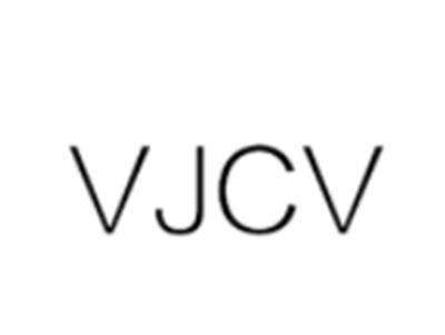 VJCV