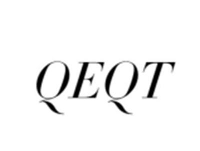 QEQT