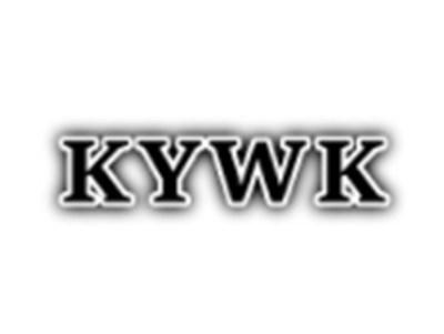 KYWK