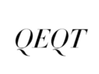 QEQT