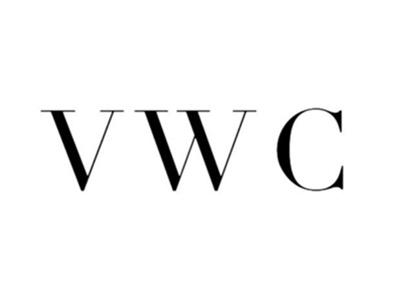 VWC