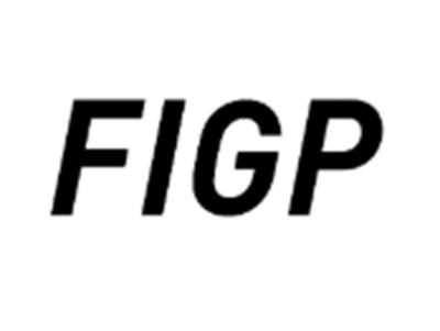 FIGP