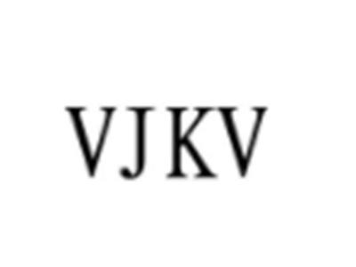 VJKV