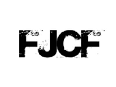 FJCF