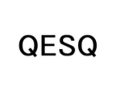 QESQ