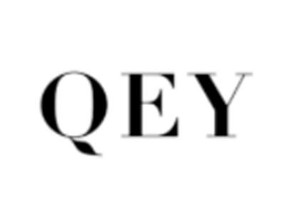 QEY